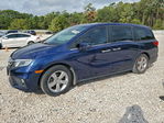 Honda Odyssey 2020