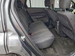 GMC Terrain 2013