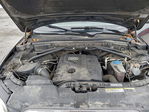 Audi Q5 2013