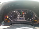 Lexus IS 2007