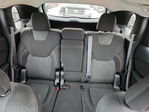 Jeep Cherokee 2016