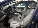 Audi A4 2022