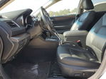 Subaru Outback 2016