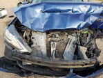 Nissan Sentra 2017
