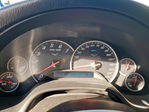 Chevrolet Corvette 2008