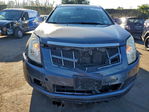 Cadillac SRX 2010