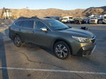 Subaru Outback 2020