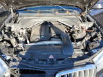 BMW X5 2015