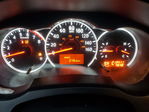 Nissan Altima 2010