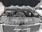 GMC Sierra 2012