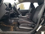 Nissan Leaf 2016