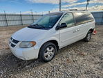 Dodge Caravan 2007