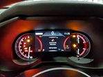 Toyota RAV 4 2025