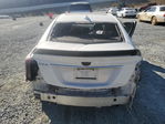 Cadillac CT5 2021