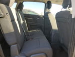 Dodge Journey 2010