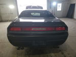 Dodge Challenger 2013