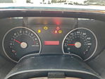 Ford Explorer 2006