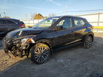 Nissan Kicks 2024