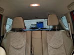 Toyota RAV 4 2012