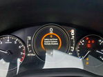 Mazda 3 2022