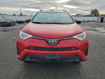 Toyota RAV 4 2016