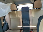 Toyota RAV 4 2016