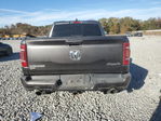RAM 1500 2019