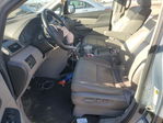 Honda Odyssey 2013