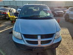 Dodge Caravan 2003
