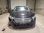 Ford Taurus 2015