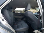Lexus NX 2020