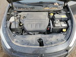 Dodge Dart 2013