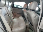 Chevrolet Impala 2011