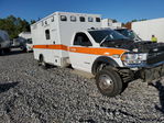 RAM 4500 2019