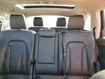 Audi Q7 2014