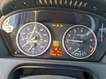 BMW X5 2013
