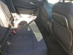 Buick Encore GX 2021