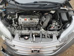 Honda CR-V 2012