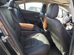 Chevrolet Volt 2014