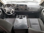 GMC Sierra 2011