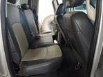 Dodge RAM 2012