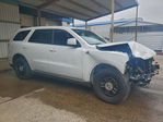 Dodge Durango 2022