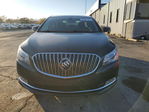 Buick LaCrosse 2015