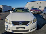 Lexus GS 2006