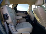 Buick Enclave 2018