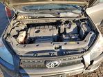 Toyota RAV 4 2012