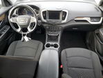 GMC Terrain 2021