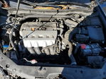Acura TSX 2013