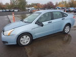 Ford Focus 2009
