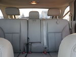 Ford Edge 2010